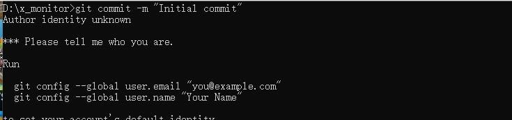 快速入门-代码仓库gogs-不啰嗦-直接上手-边实践边学