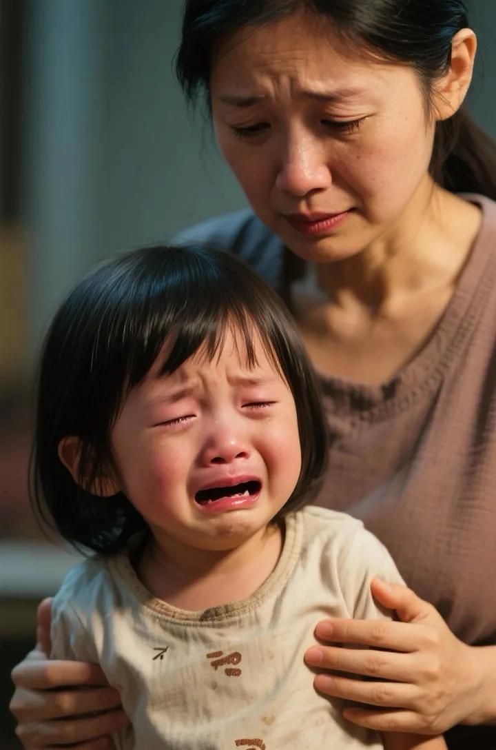 帮孩子抓语文，我最终发现最有效的方法就这一种！