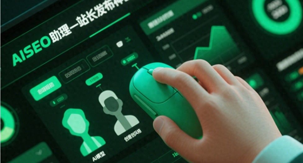 内容重复被降权AI批量文章生成工具，自动原创改内容