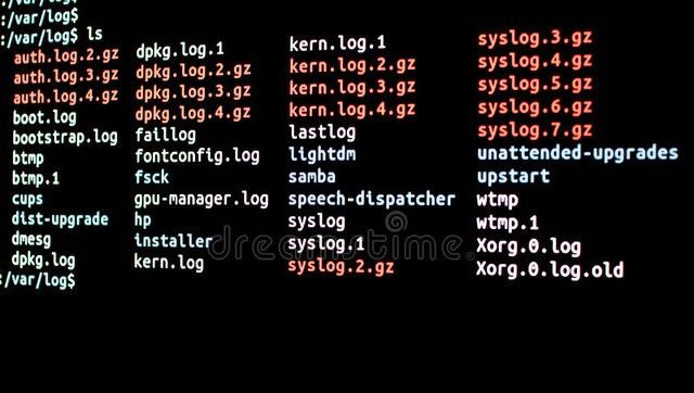 如何使用命令提示符