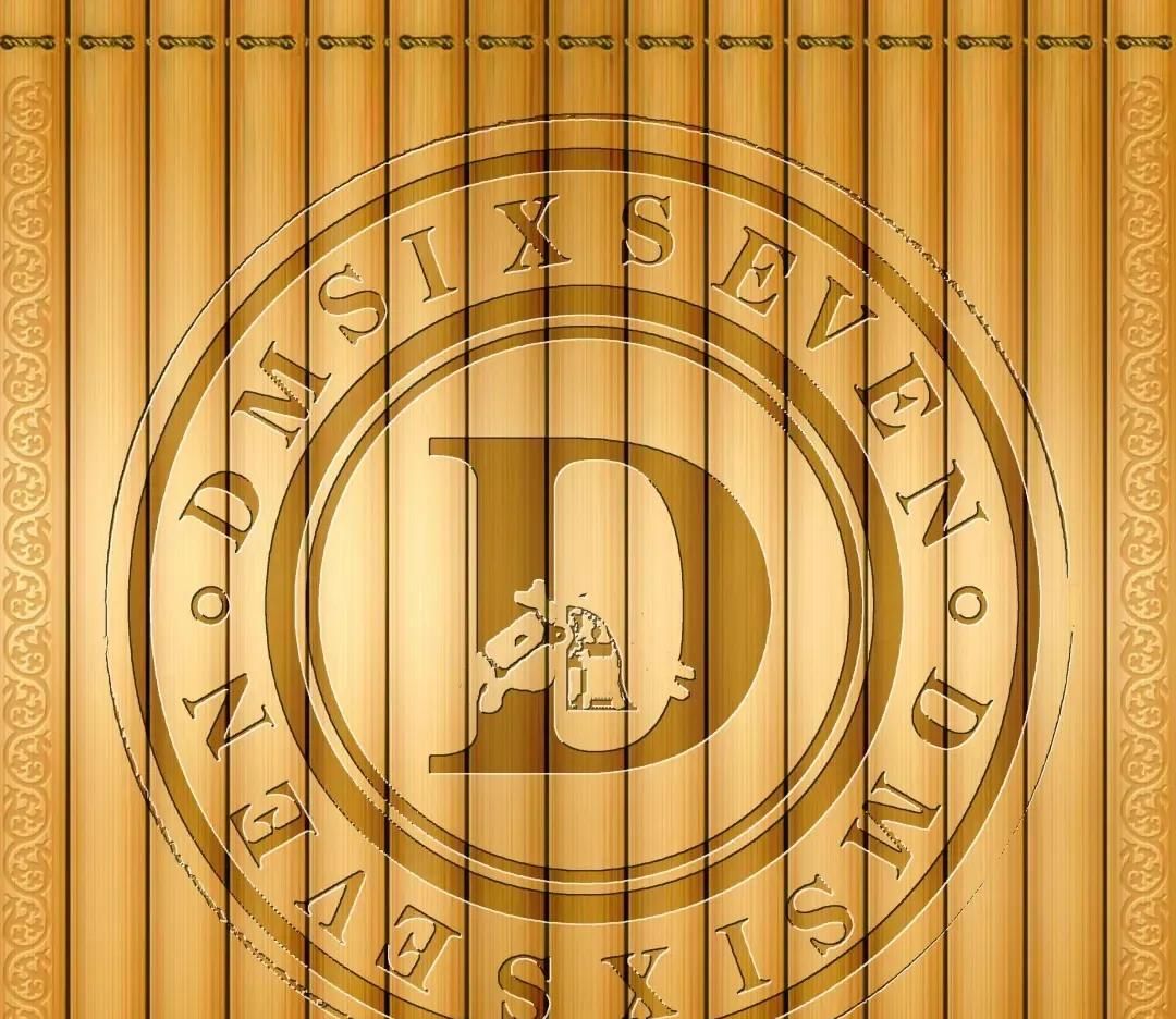 香港DM德馬數字甲骨文集團20251008期/蘇軾《念奴嬌·赤壁懷古》