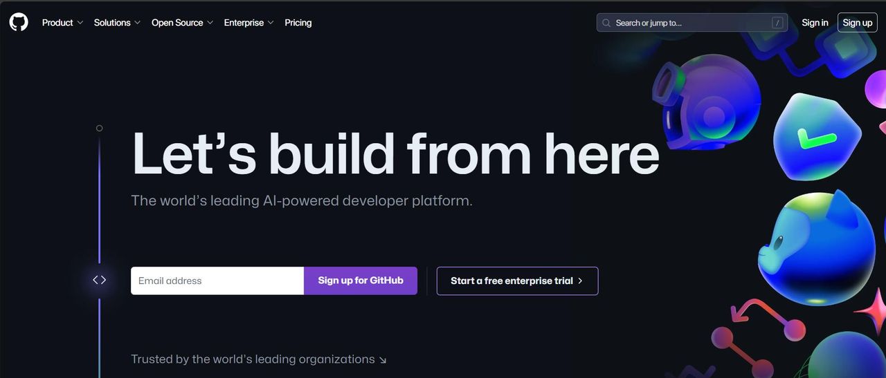 Github + jsDelivr实现免费的全球 CDN 加速