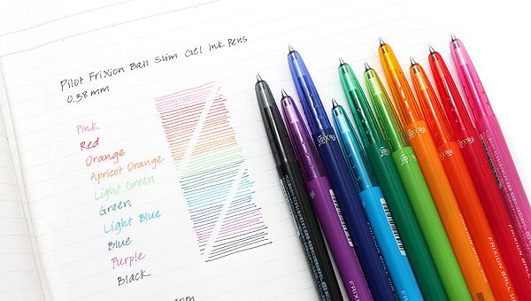 二月最受欢迎利器