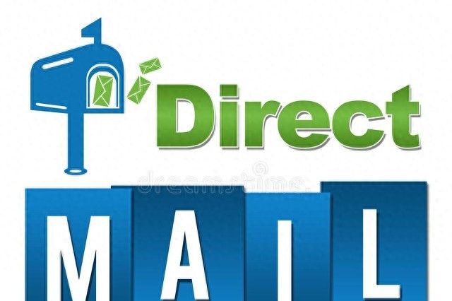 有哪些python库让你相见恨晚