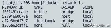 【Docker】部署 Jira & Confluence