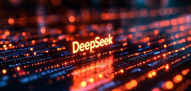 十个即填即用的DeepSeek提示模板,让搜索更高效