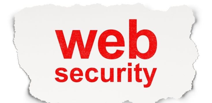 新方案：SpringSecurity中WebSecurityConfigurerAdapter 类已过时