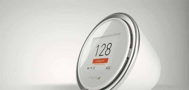 二月最受欢迎利器