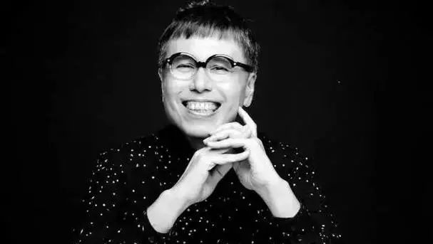 何厚华：从数学系到乐坛巨匠，《有多少爱可以重来》铸就传世之作