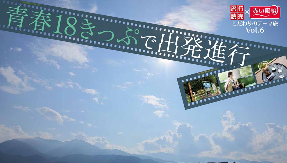 二月最受欢迎利器