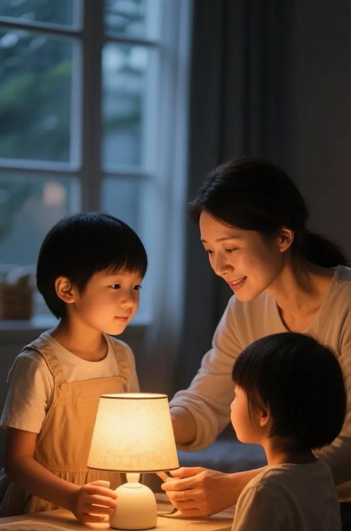 帮孩子抓语文，我最终发现最有效的方法就这一种！