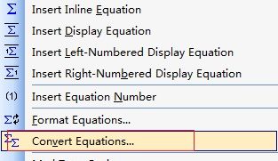 最新最实用的公式技巧大汇总!