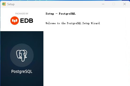 快速入门-代码仓库gogs-不啰嗦-直接上手-边实践边学