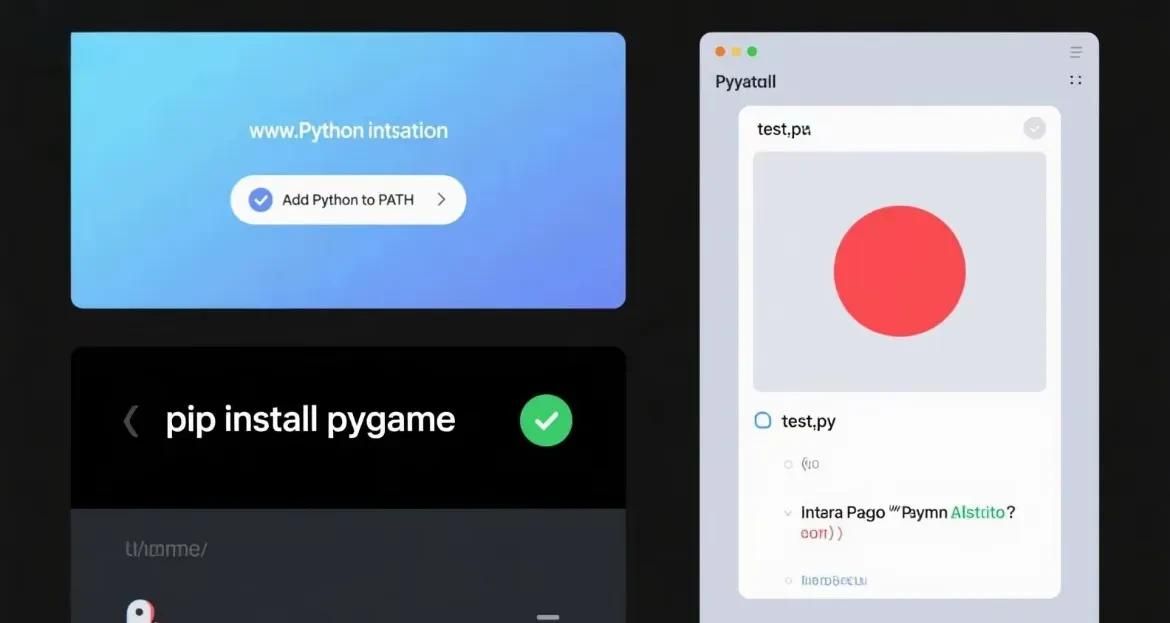 用Python玩转《The Nature of Code》 实现物理世界 新手也能轻松上手