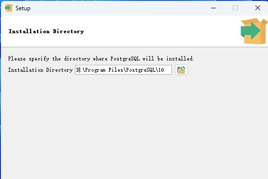 快速入门-代码仓库gogs-不啰嗦-直接上手-边实践边学