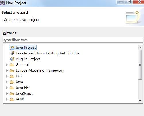 Java编程从零开始 01Java的安装和配置