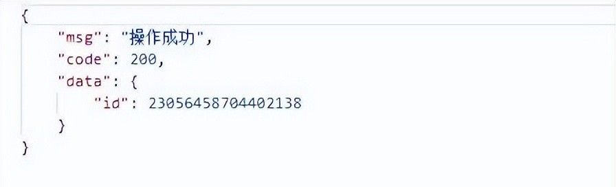 Apifox 接口测试全攻略：从入门到精通