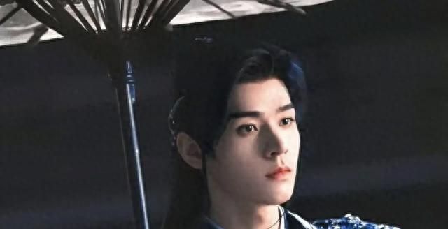 优酷独播！40集古装武侠剧《暗河传》来啦！