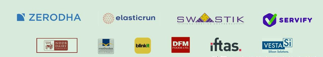 超强经得起考验的低代码开发平台Frappe