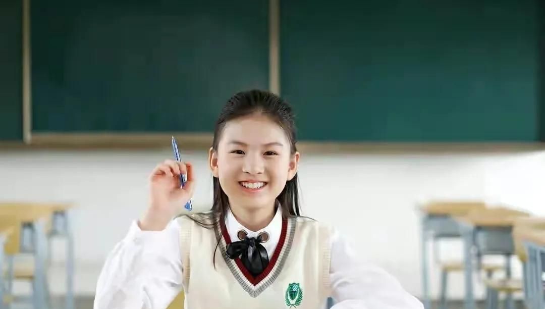 课本重点知识一网尽收——冀教版七年级英语上Unit8-2