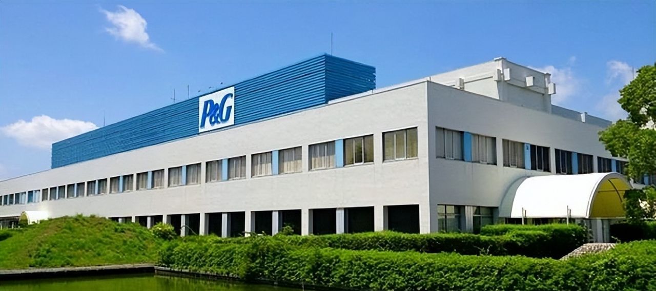 请擦亮眼睛,您支持的国货,可能让美资赚的盆满钵满!