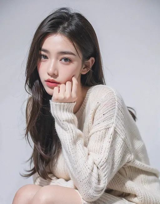 ComfyUI安装与文生图详解