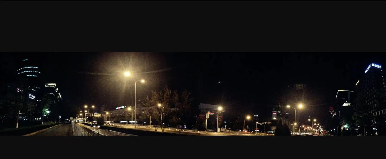 我做java面试官时，常问的问题