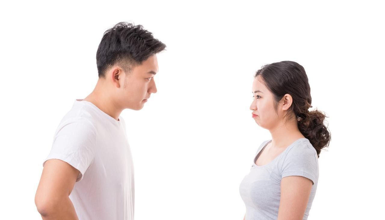 今日九月初一朔日,无论多忙,记得:1不出、2不吵、3不坐、4要上