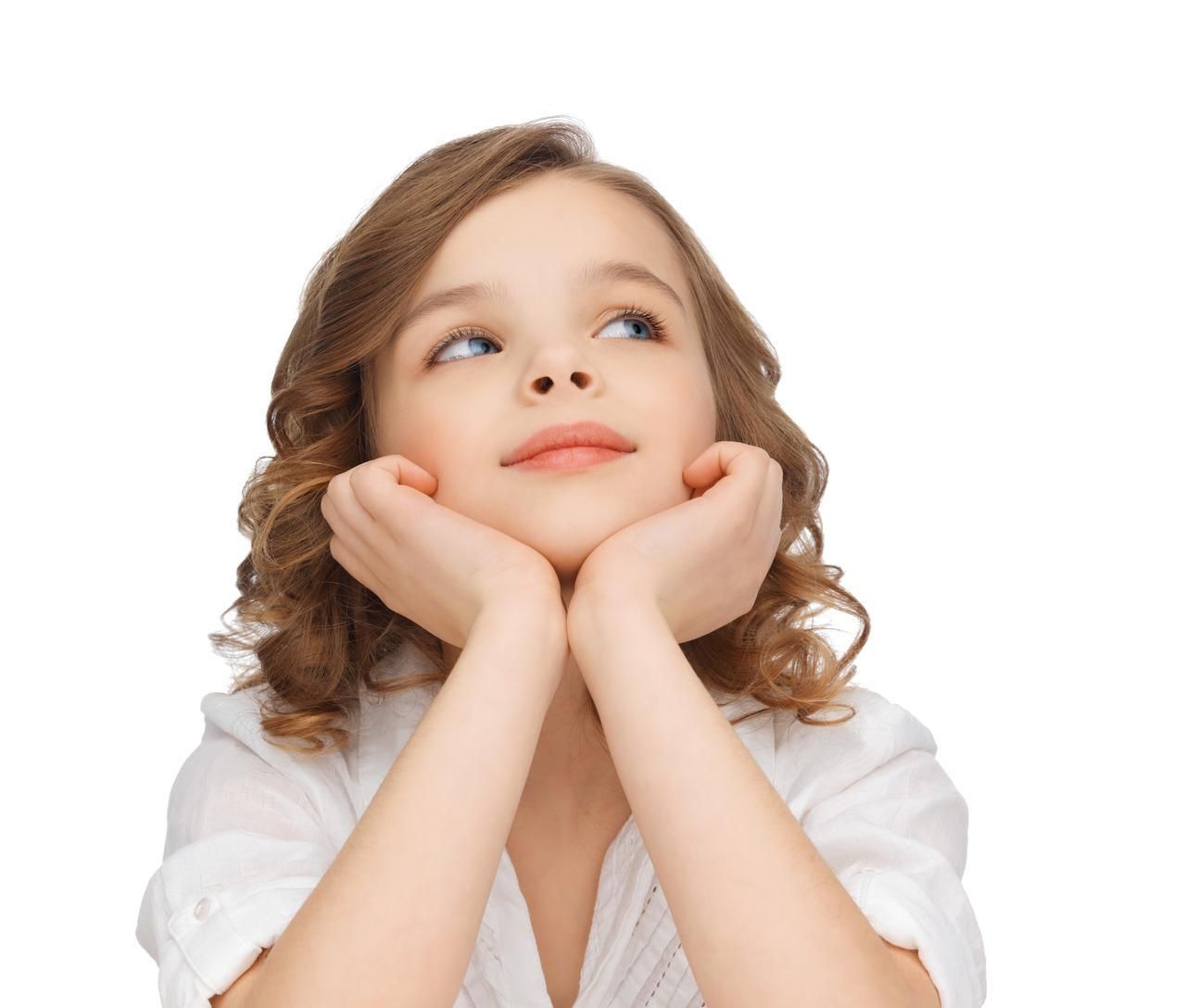 大脑退化，梦境先知？经常做这3种梦，多半是大脑在“求救”