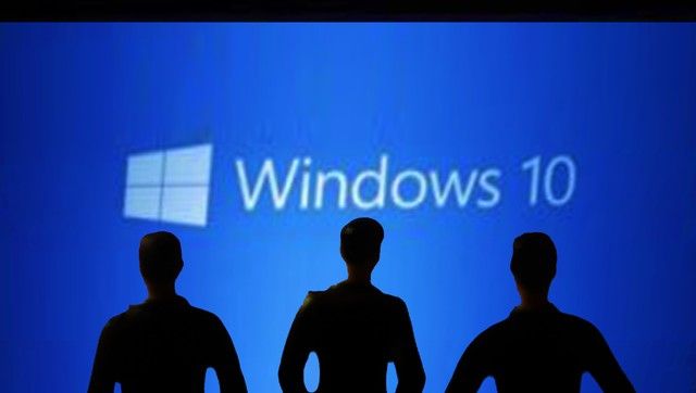 windows 10企业版ltsc激活