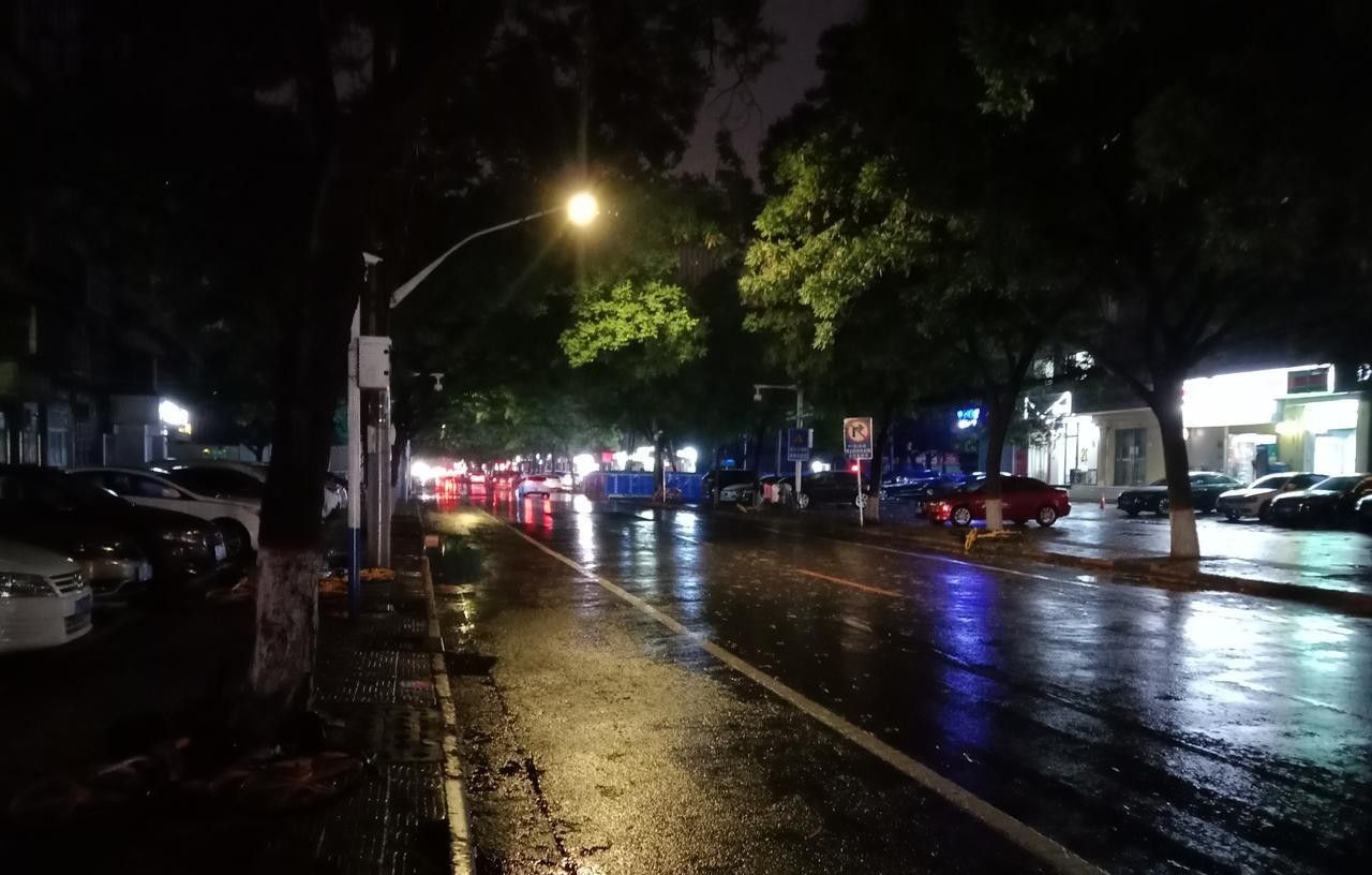 今日九月初一朔日,无论多忙,记得:1不出、2不吵、3不坐、4要上