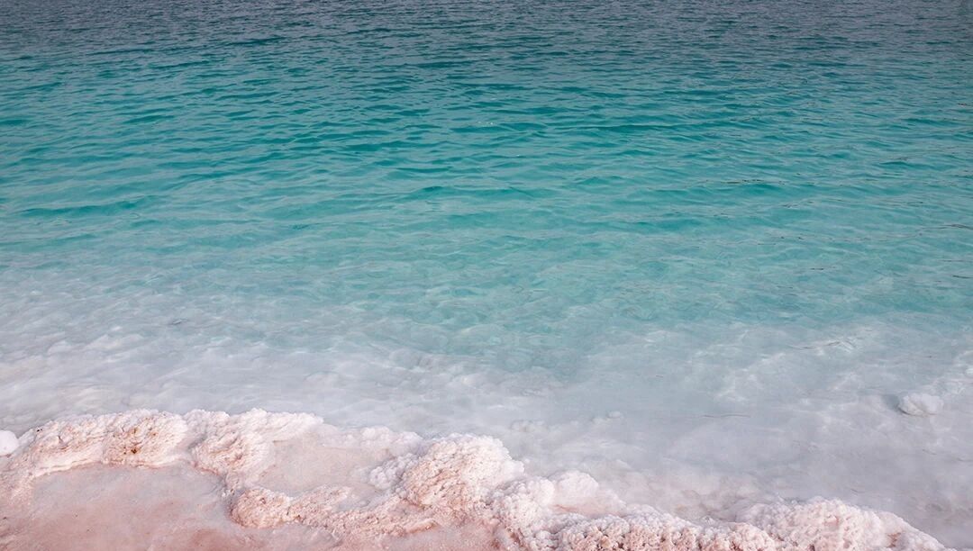 出书必看：电子书号与纸质书号的区别与选择