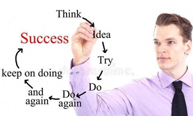 初中英语疑问词用法全攻略：问啥都清楚！常见的疑问词详细用法