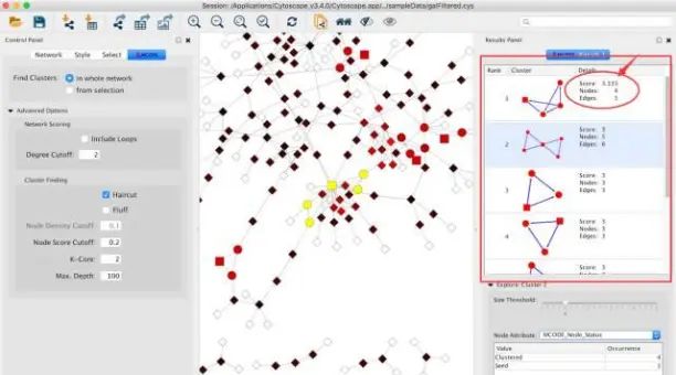 012 | 课题设计-如何从芯片数据中挖(找)出想要的基因？