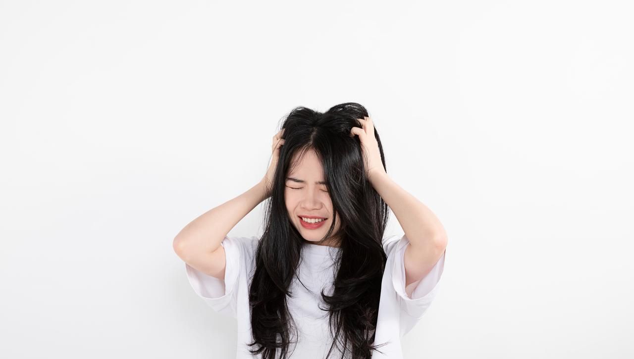 大脑退化，梦境先知？经常做这3种梦，多半是大脑在“求救”