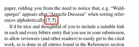 一小时入门Latex : 使用Overleaf/ShareLatex/VS Code/Intellij Idea 搭建Latex的开发环境