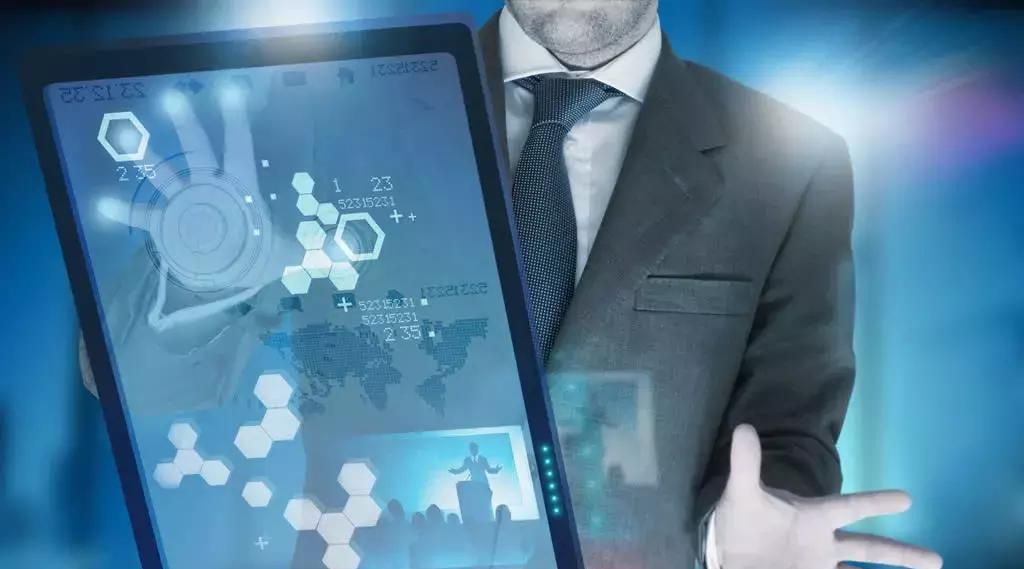 如何管理不定时工作制员工，终于有答案了！