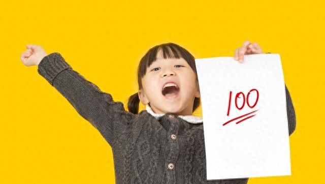 初中英语 3000 词怎么学？家长亲测有效的方法 ，帮孩子少走弯路