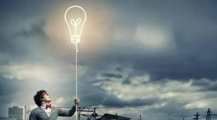 员工不敢管上司,怎么混好职场