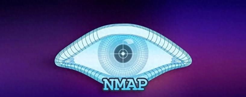 使用Hydra(九头蛇)工具暴力破解密码