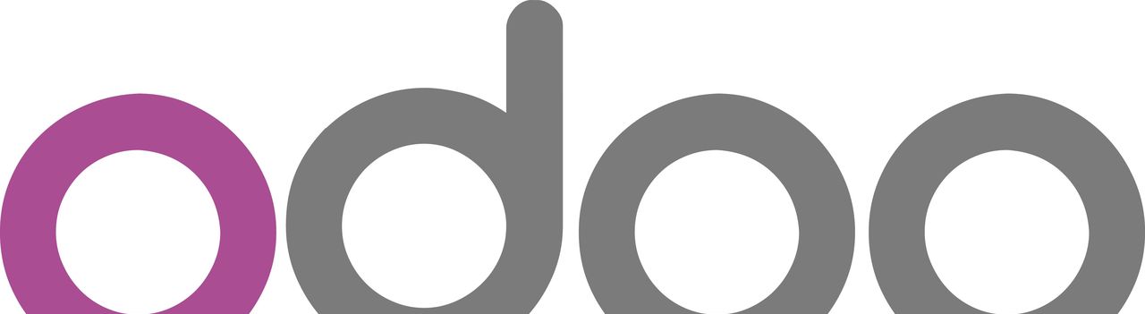 如何在Ubuntu 20.04上部署Odoo 14