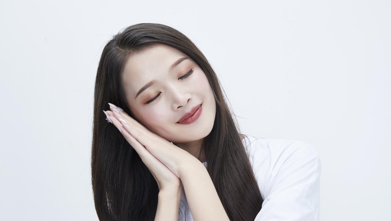 大脑退化，梦境先知？经常做这3种梦，多半是大脑在“求救”