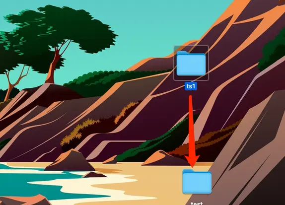 vscode配置latex环境