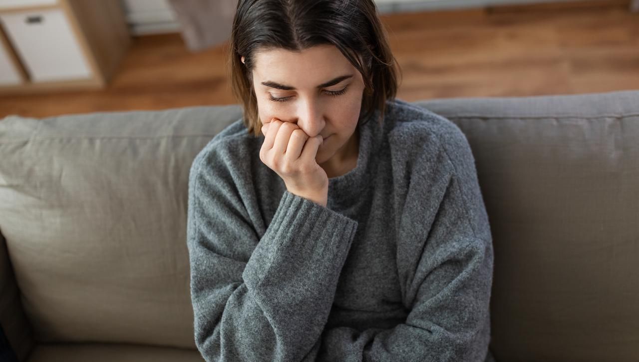 大脑退化，梦境先知？经常做这3种梦，多半是大脑在“求救”