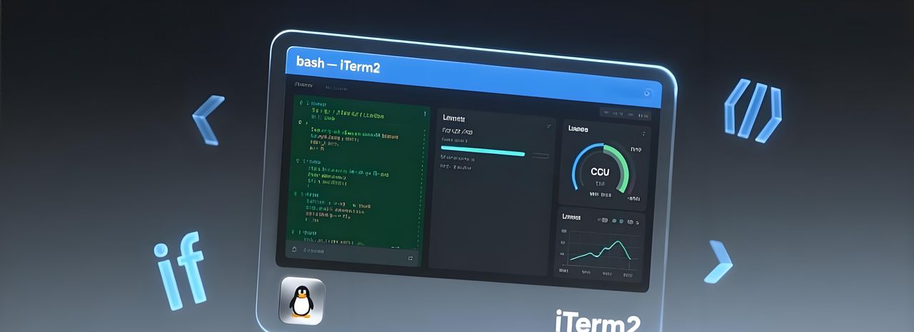 Linux Shell 编程通关：4 大流程控制语句手把手封神