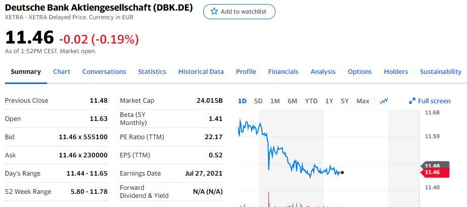 1MDB丑闻案再发酵：马来西亚为追回230亿美元发起诉讼 摩根大通、德银均在列