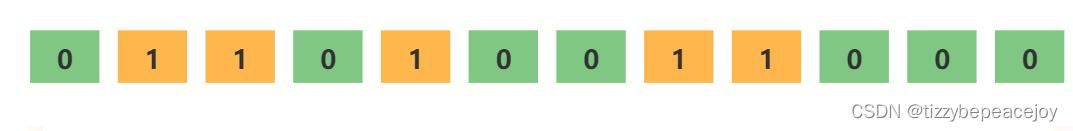 Redis 布隆过滤器总结
