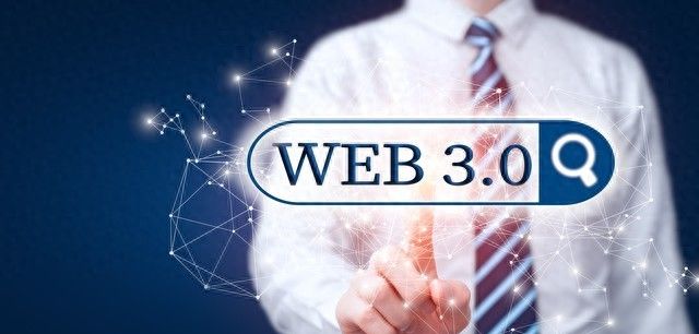 小白学Python全攻略：从0到1入门指南