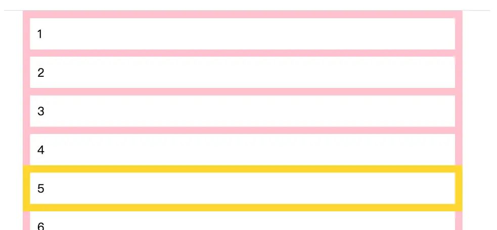 css虚线框、三角形、代金券卡券、滚动条、多行溢出...