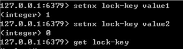 2020年最新版68道Redis面试题，20000字干货，赶紧收藏起来备用！